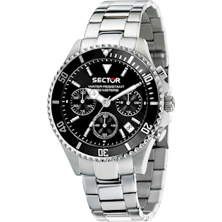 Sector model R3273661009 buy it at your Watch and Jewelery shop
